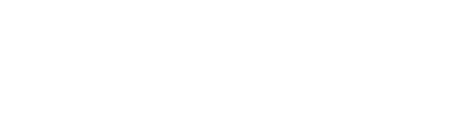finaccess-img-desktop